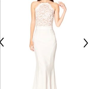 Jarlo Landon Chelsea Dress